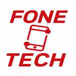 Fone Tech Doncaster